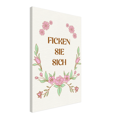 9d4f7787-f39c-44eb-aff7-566725c06135