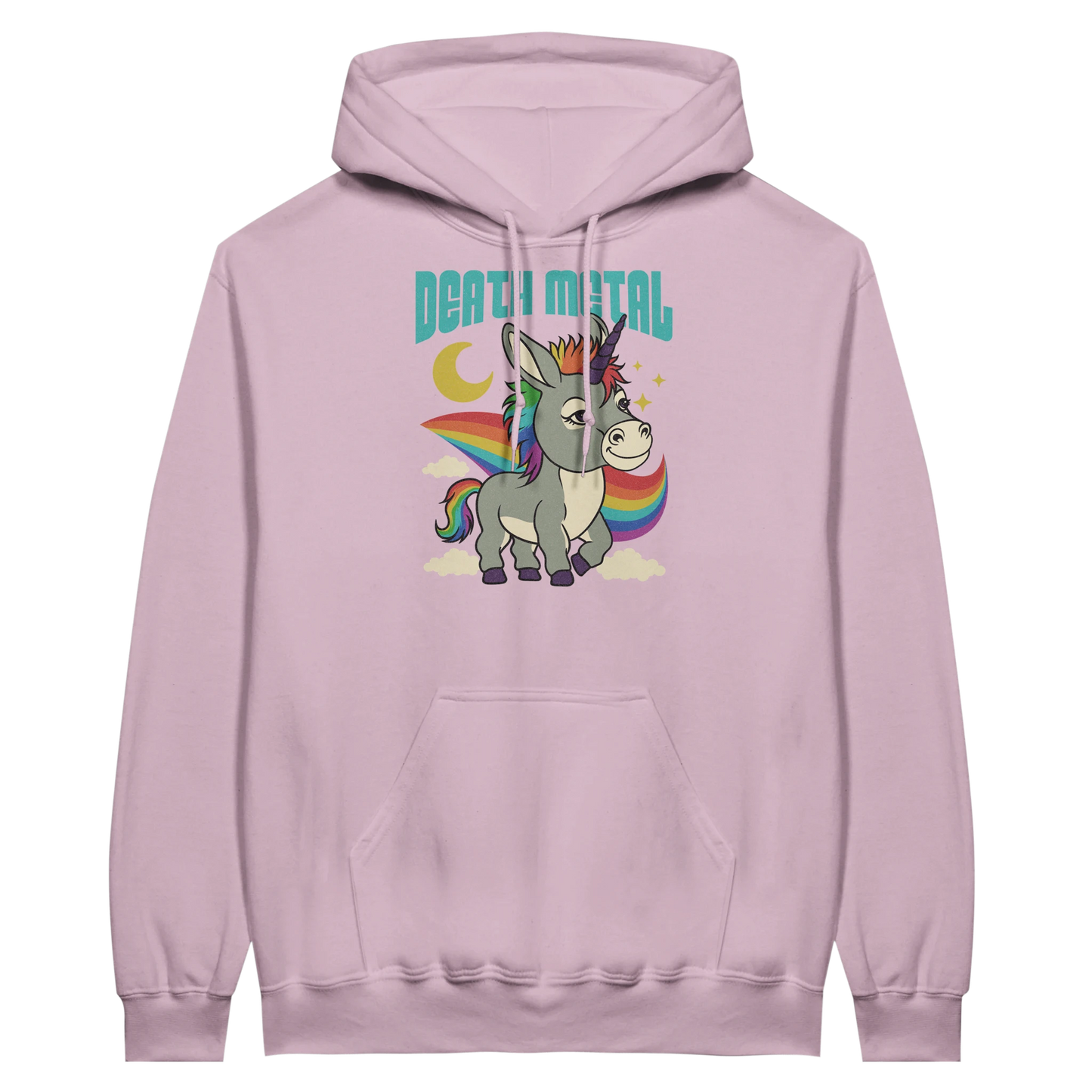 9e293324-9f98-4dd2-890a-0794009fd604