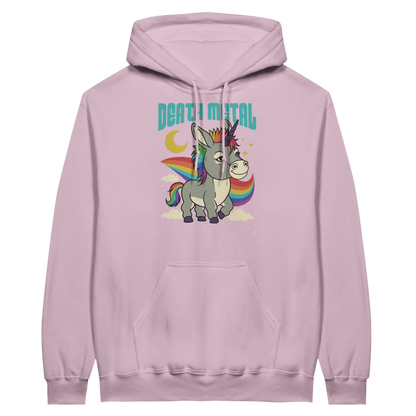 9e293324-9f98-4dd2-890a-0794009fd604