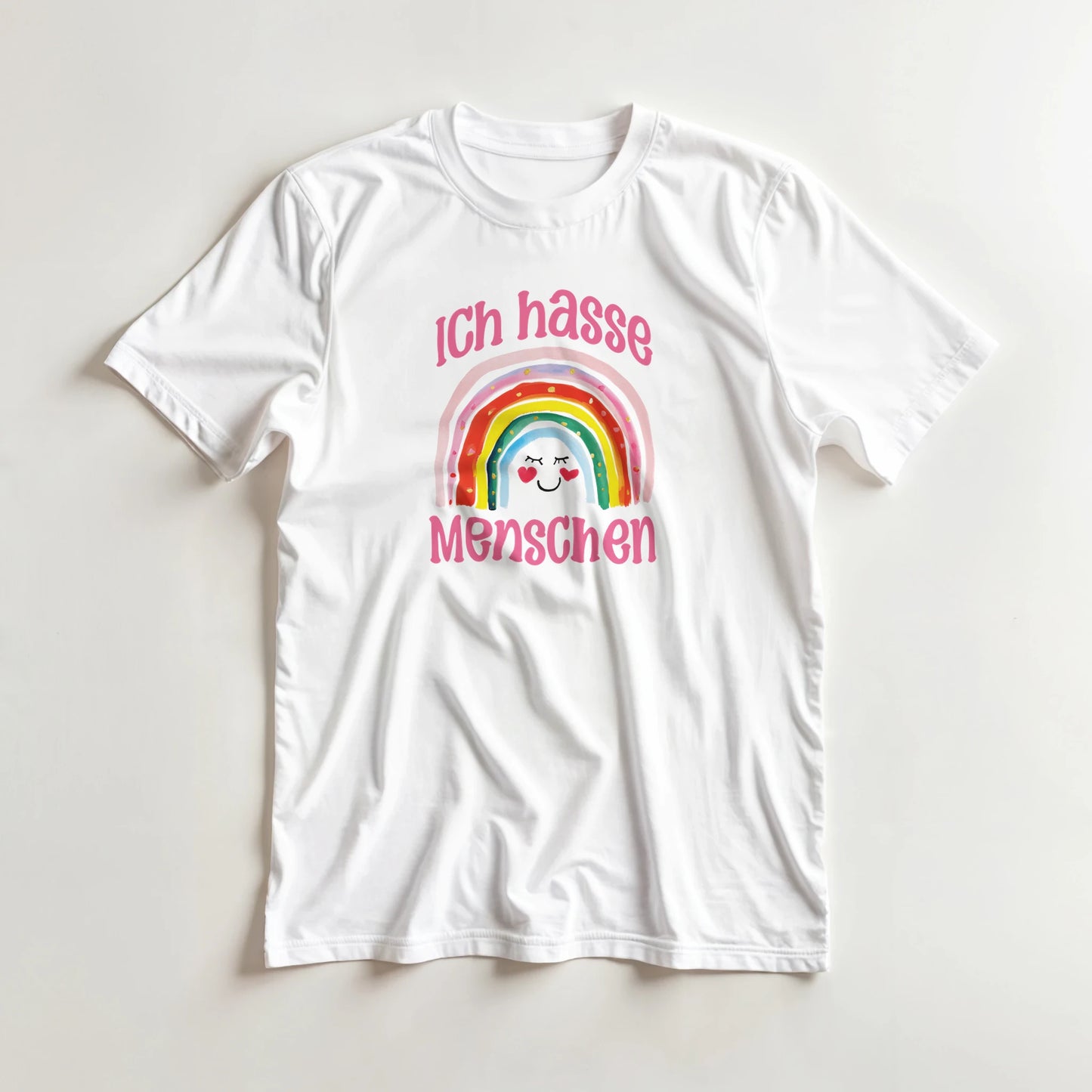 9e39256d-dc19-4b0a-82fb-5bc127b0ce50