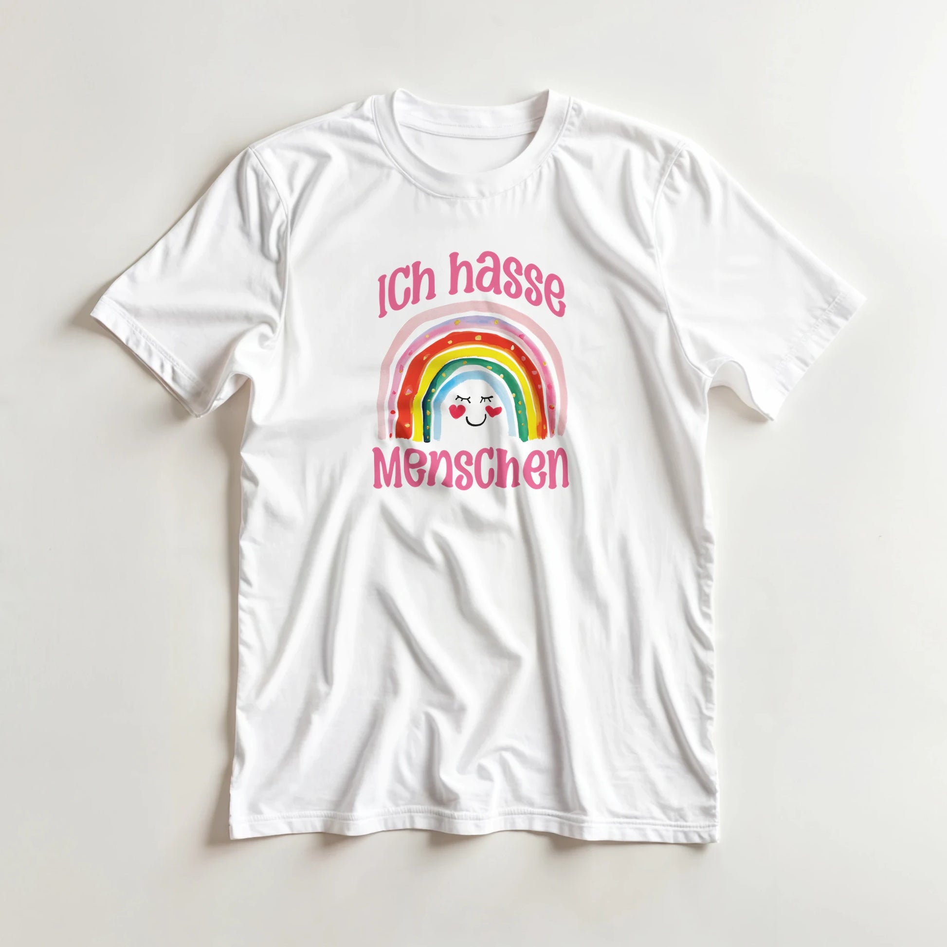 9e39256d-dc19-4b0a-82fb-5bc127b0ce50