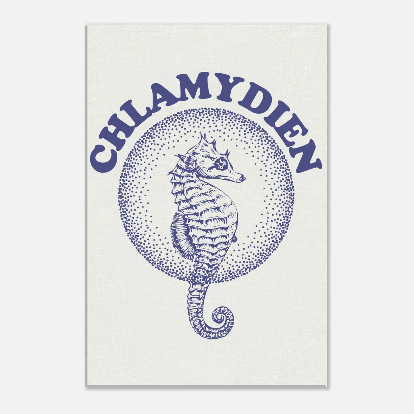 9ea10205-fade-4369-b165-66cb3ecf5172