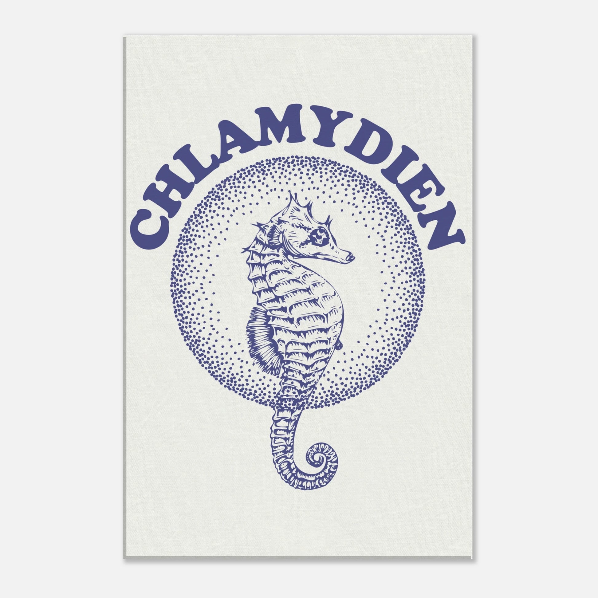 9ea10205-fade-4369-b165-66cb3ecf5172