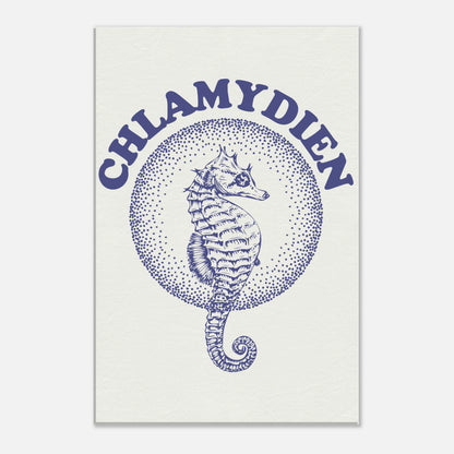 9ea10205-fade-4369-b165-66cb3ecf5172