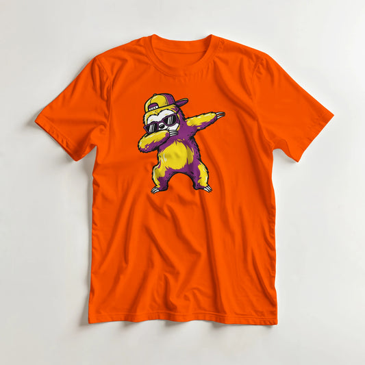 9ef2bc36-1965-43ac-a588-9d8301776282