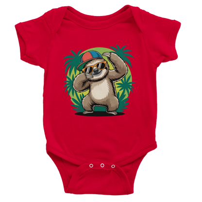 9f48ed33-3a2e-4c7c-a17c-1e090d542d55