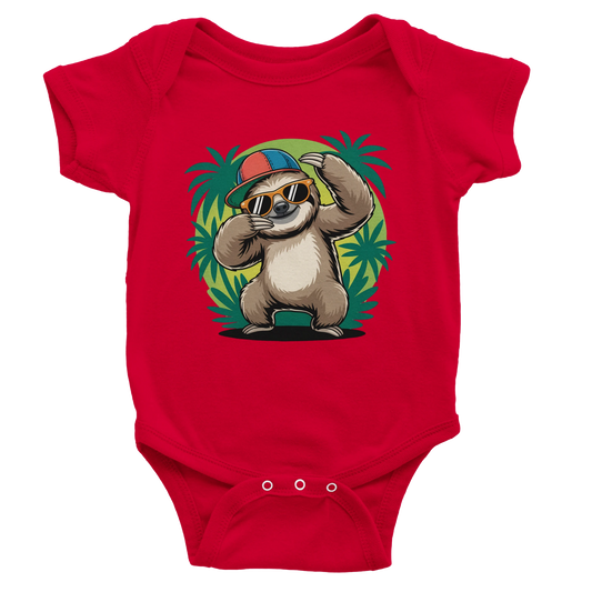 9f48ed33-3a2e-4c7c-a17c-1e090d542d55