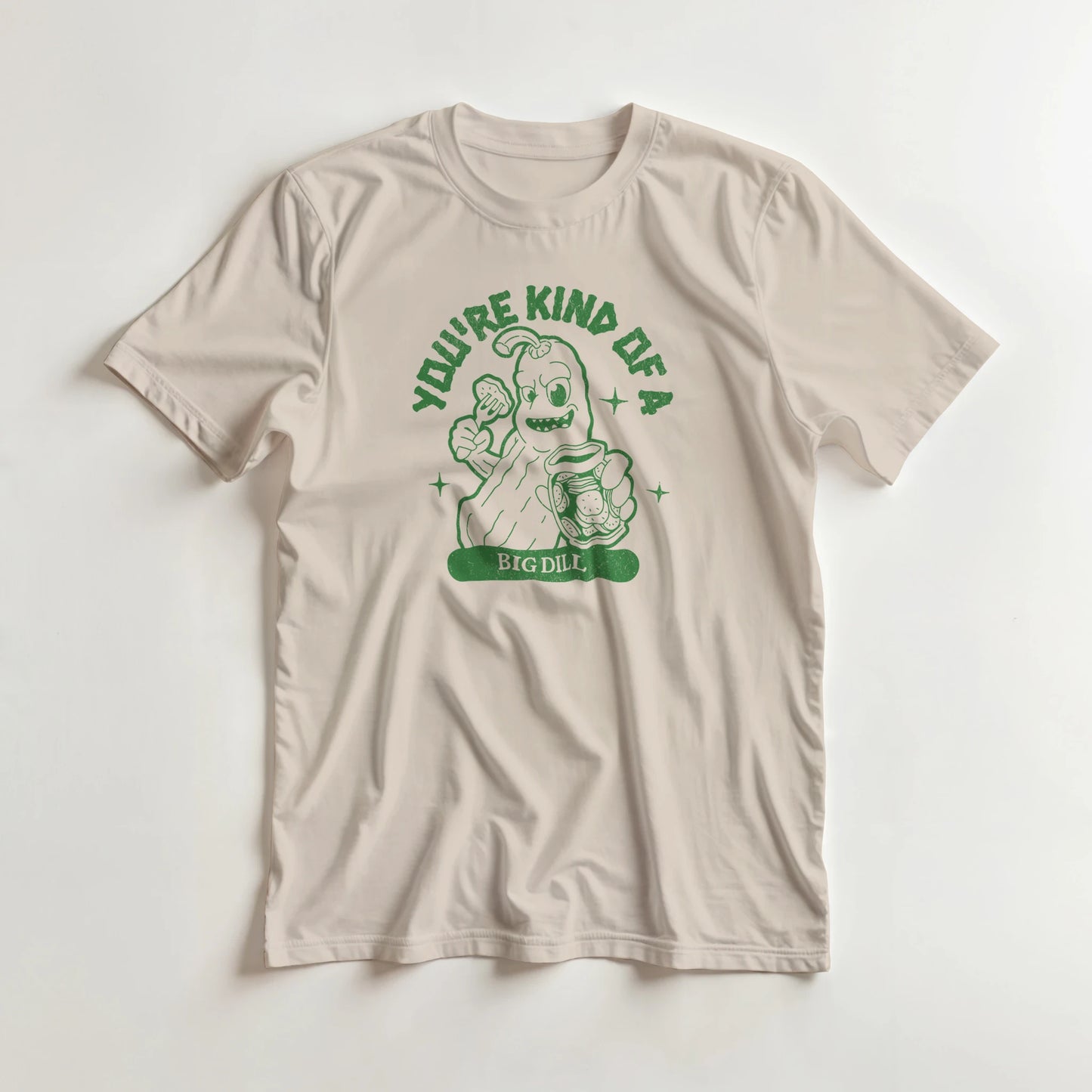 9ffbb0e1-94c2-4da1-9a2b-dfb5e2102381