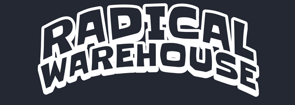 Radical Warehouse