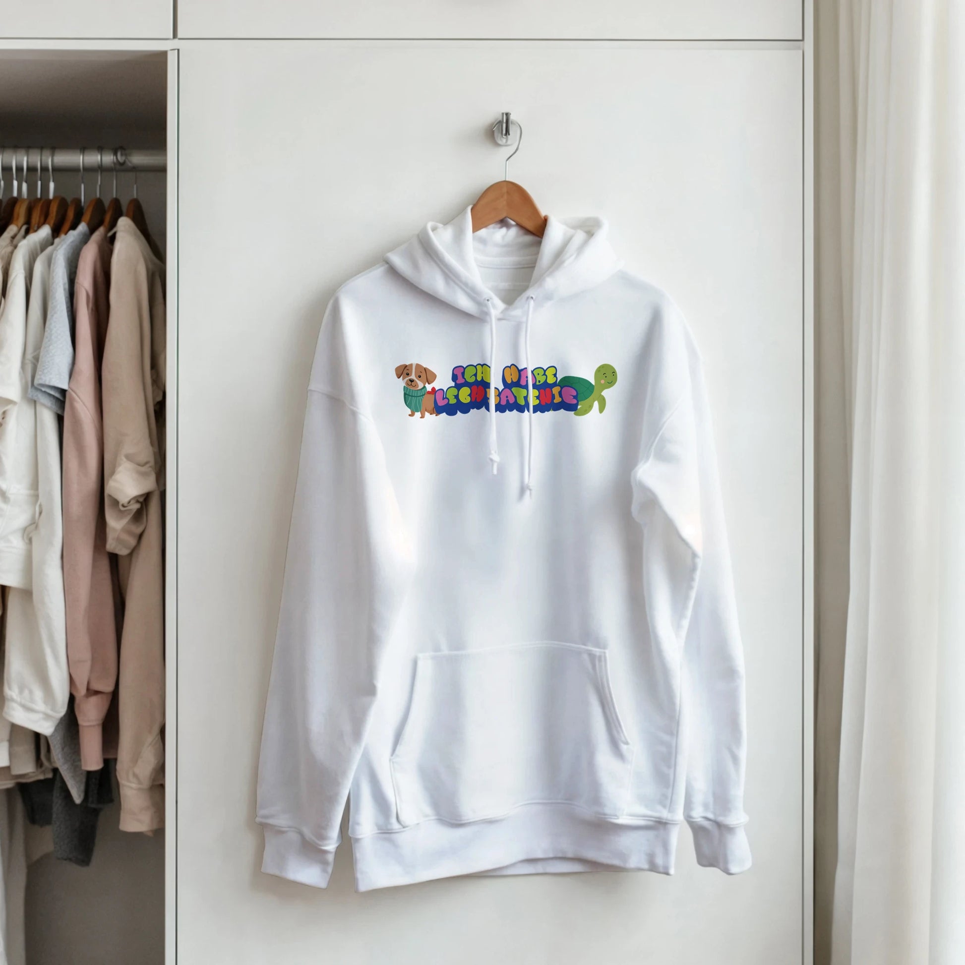 a141c51f-2355-483b-bc67-66aacb075b86