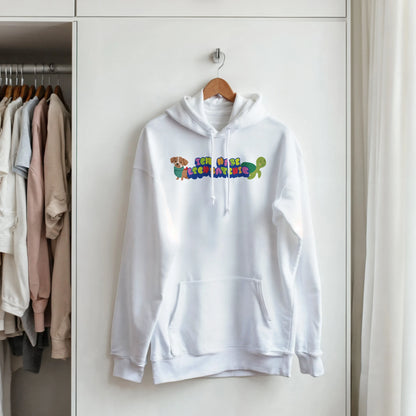 a141c51f-2355-483b-bc67-66aacb075b86