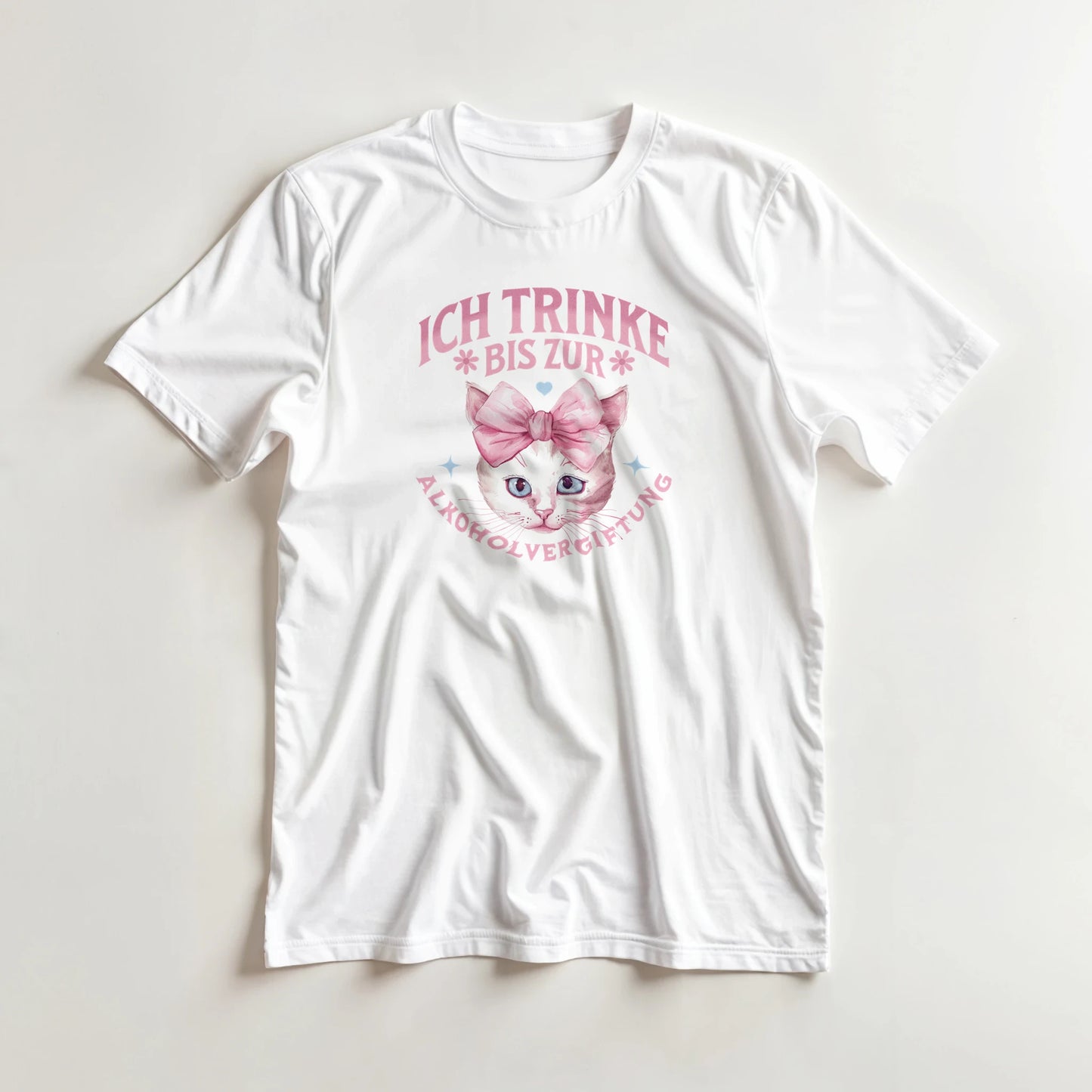 a17e45f7-6f79-4424-bbdd-fe539e482bbd