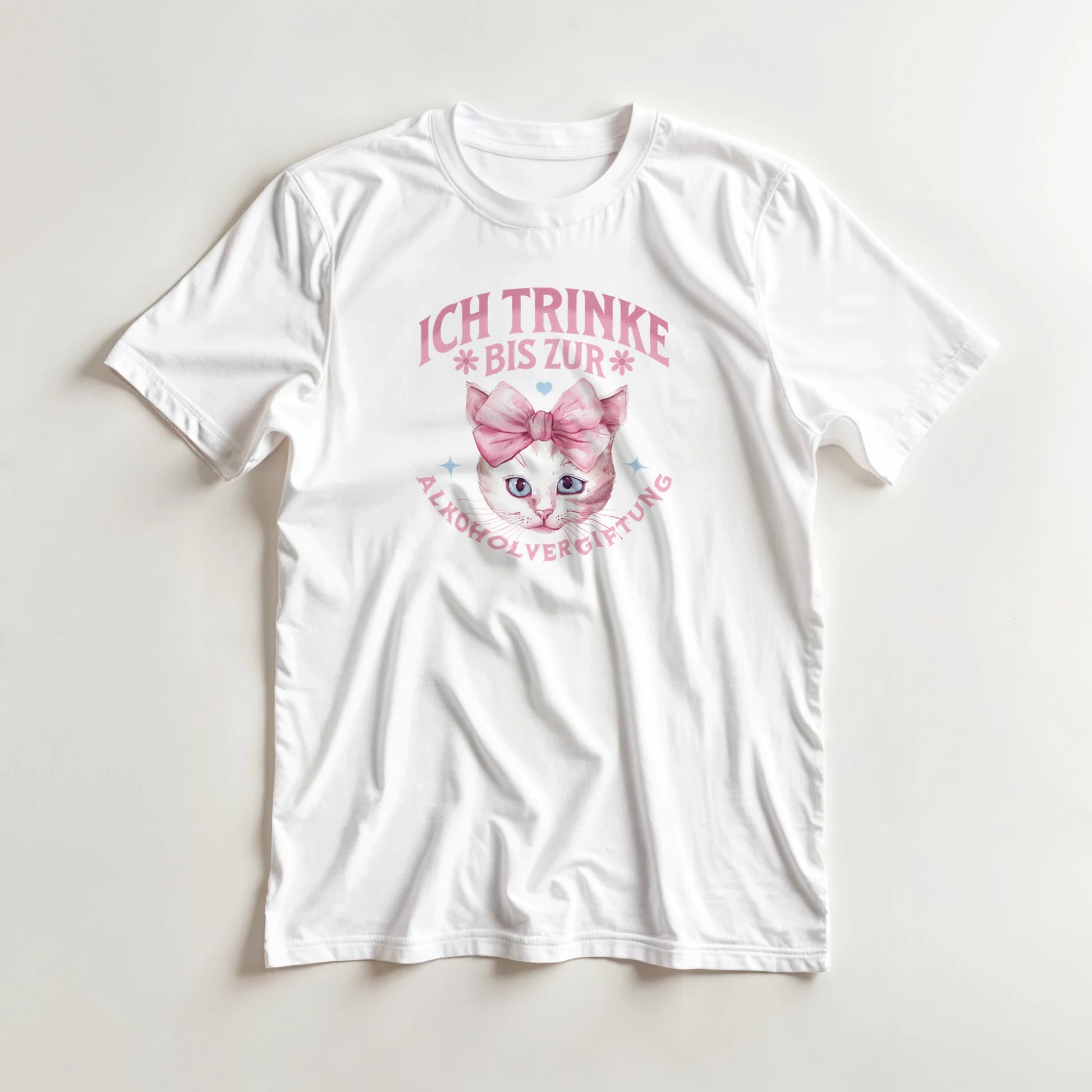 a17e45f7-6f79-4424-bbdd-fe539e482bbd