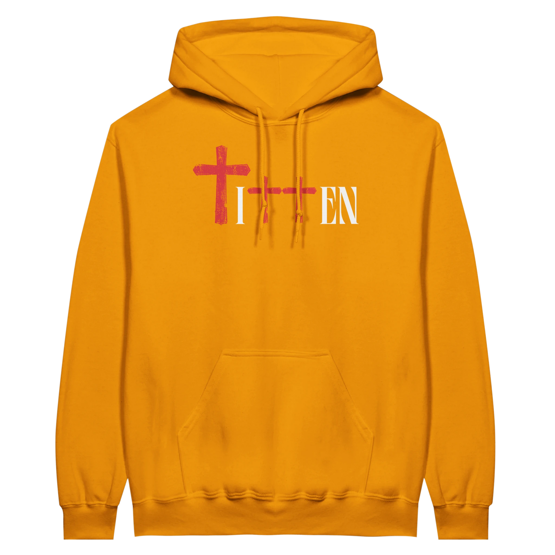 a20e083a-4b3b-408e-b3fa-f6f124923db2