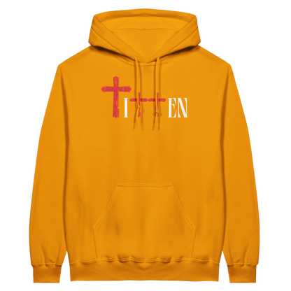 a20e083a-4b3b-408e-b3fa-f6f124923db2