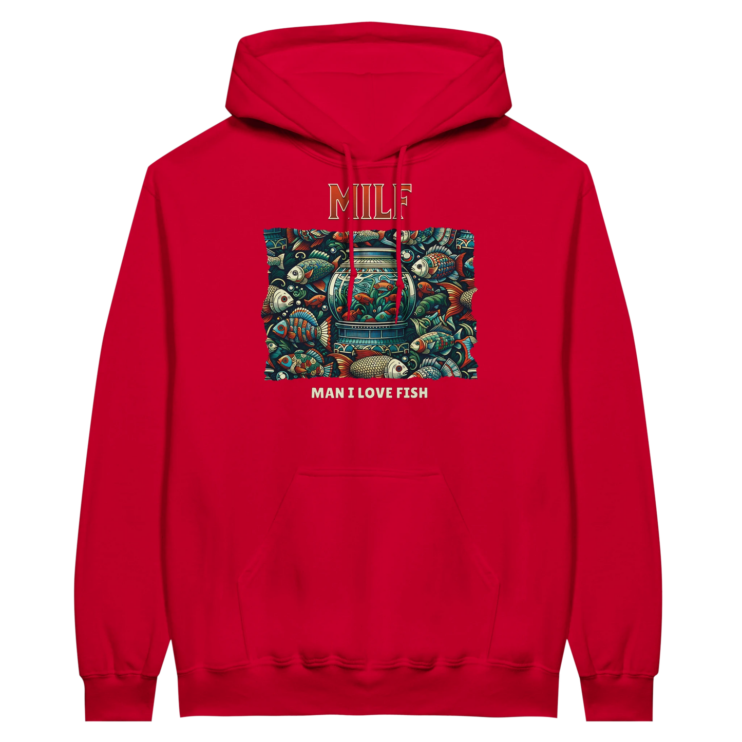 a2626747-0b52-42ab-9293-c3add60be2be