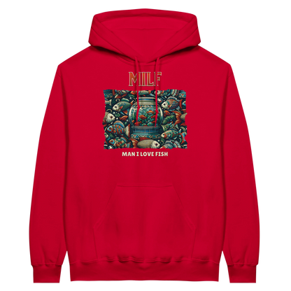 a2626747-0b52-42ab-9293-c3add60be2be