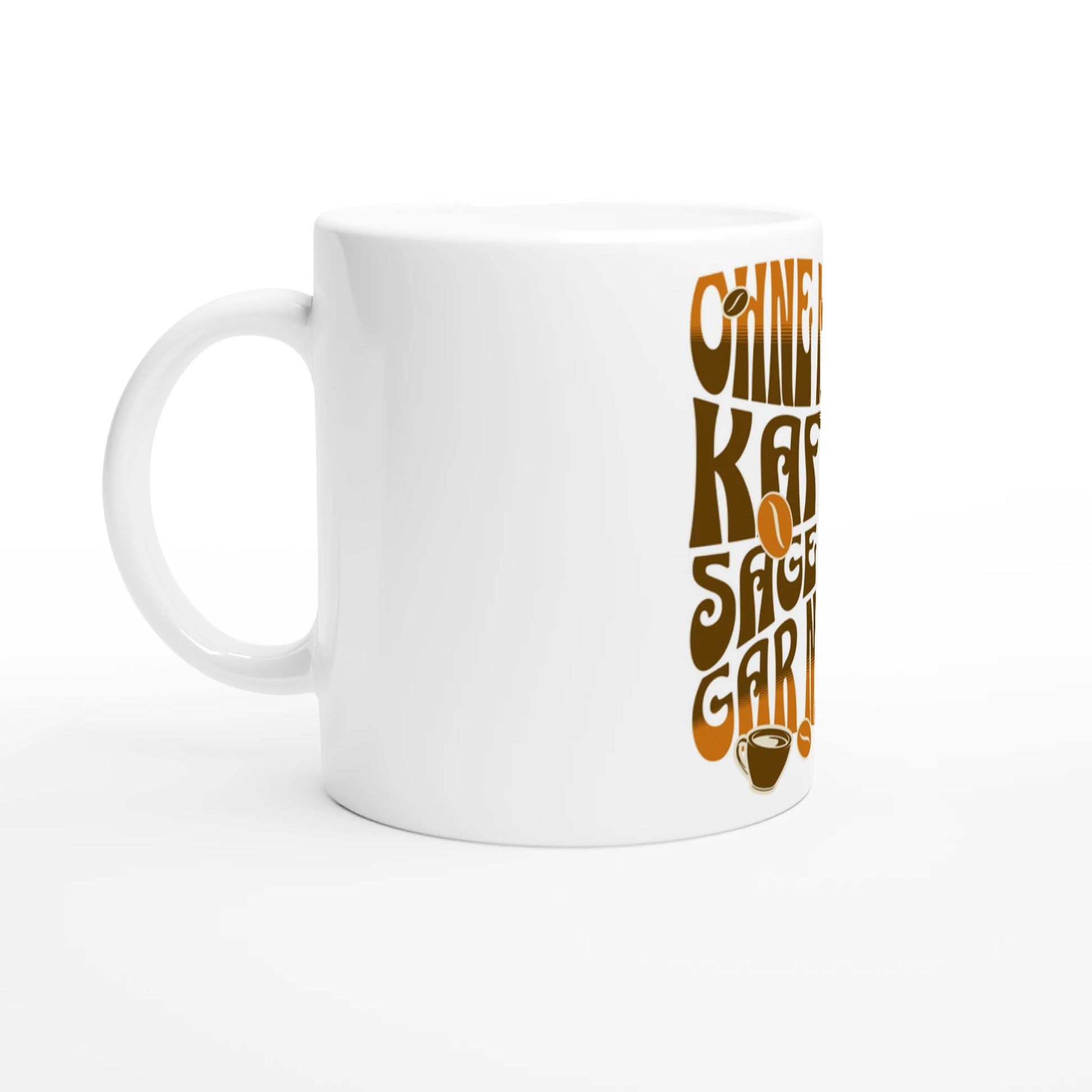 a2cf20af-3f59-4559-809b-ee471df66c70