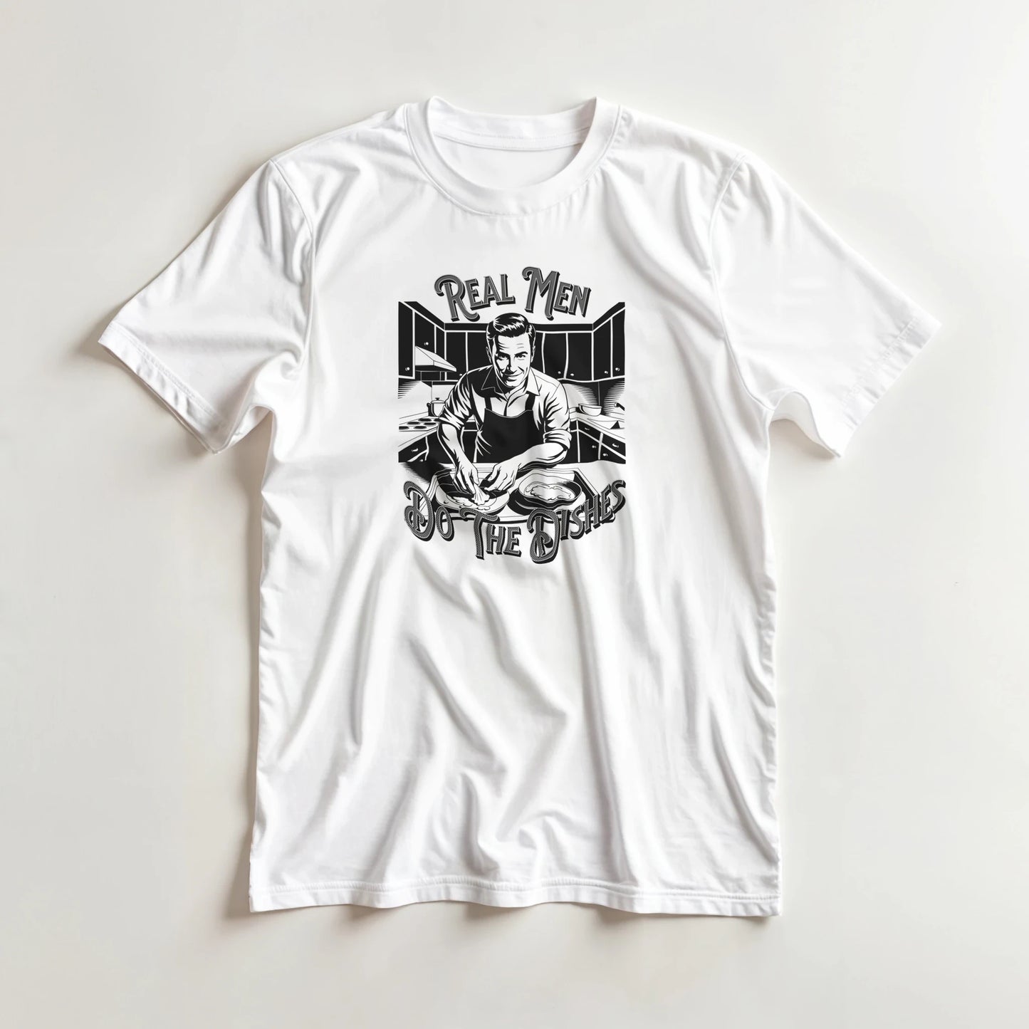 a384c41b-bbe2-4395-a5a3-e09d3ba525e8