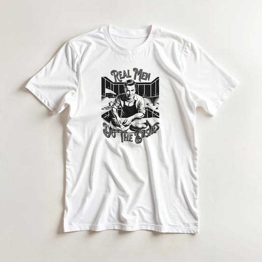 a384c41b-bbe2-4395-a5a3-e09d3ba525e8