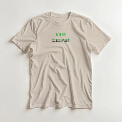 a3d9c03b-1a4e-4112-9bcf-5c8d47e7e017