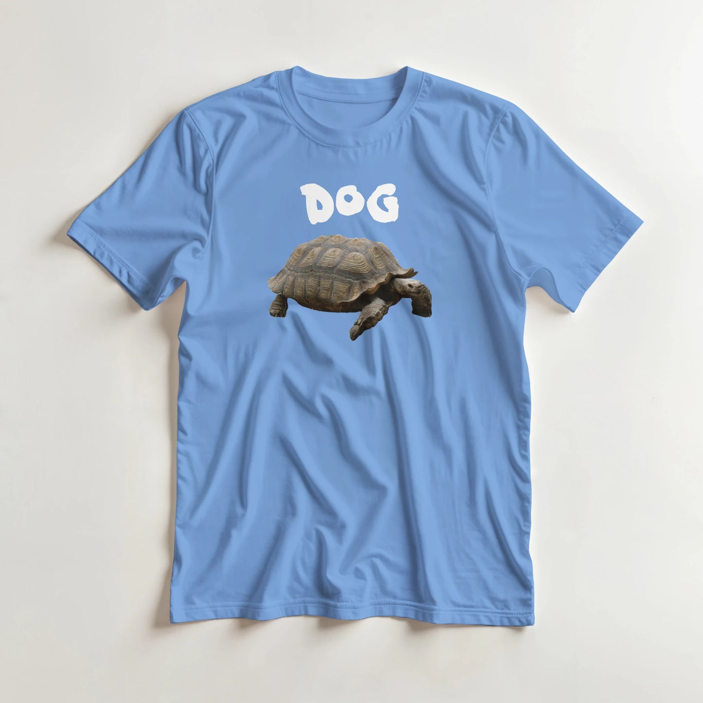 a4491f29-2e18-41a8-bafe-846740a111c3