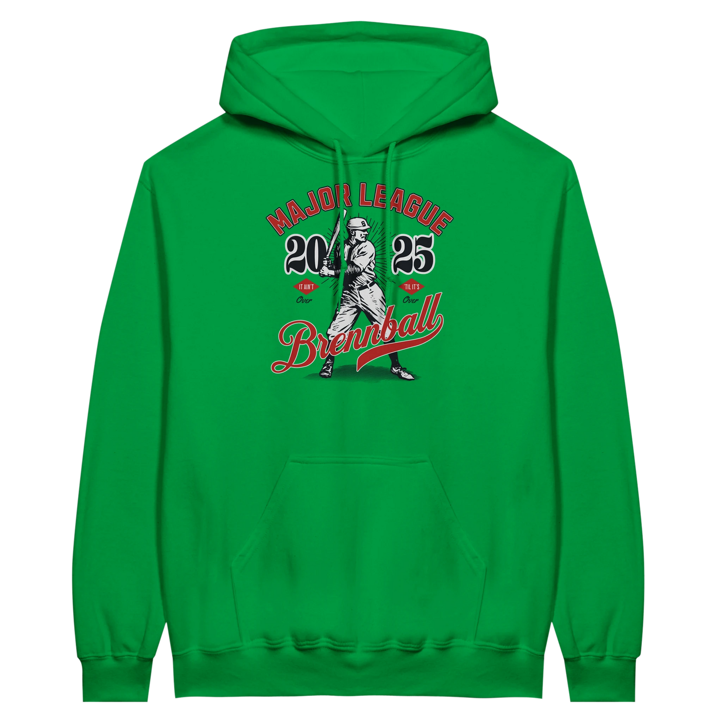 a45d8ace-25d4-46a6-b9e0-2244b548a1be