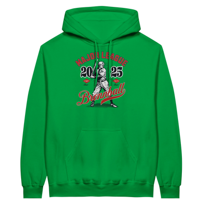 a45d8ace-25d4-46a6-b9e0-2244b548a1be