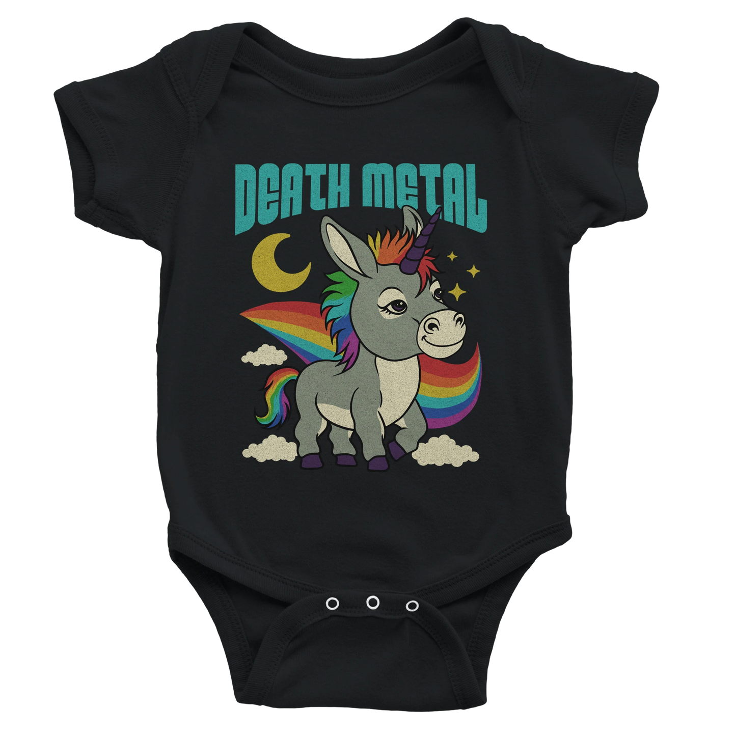 a6fcabfc-3581-43d2-936c-3f3941fcc4f0