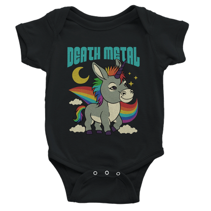 a6fcabfc-3581-43d2-936c-3f3941fcc4f0