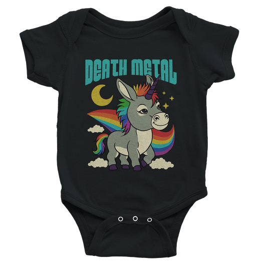 a6fcabfc-3581-43d2-936c-3f3941fcc4f0