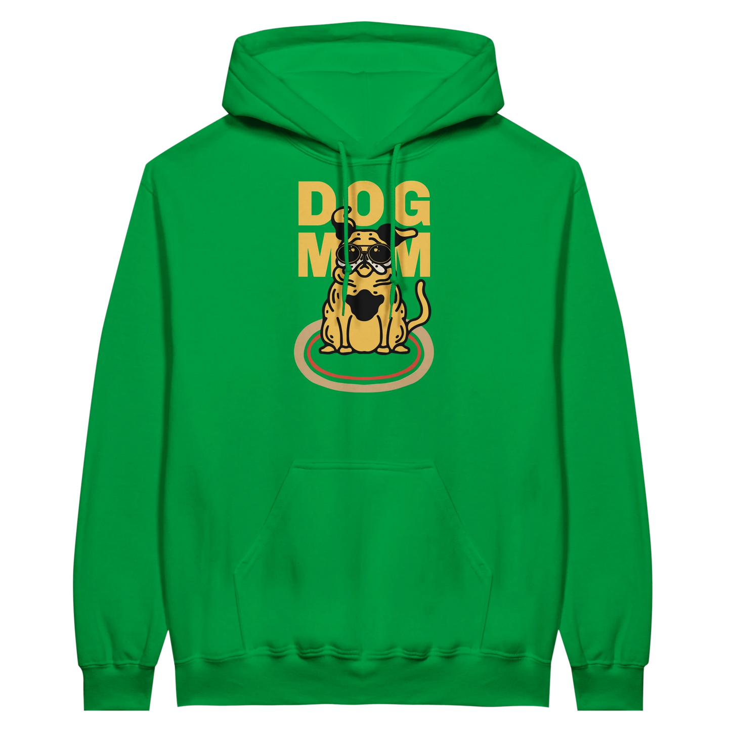 a70aafd5-898f-4e60-97d1-dcffcc2c4e01