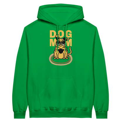 a70aafd5-898f-4e60-97d1-dcffcc2c4e01