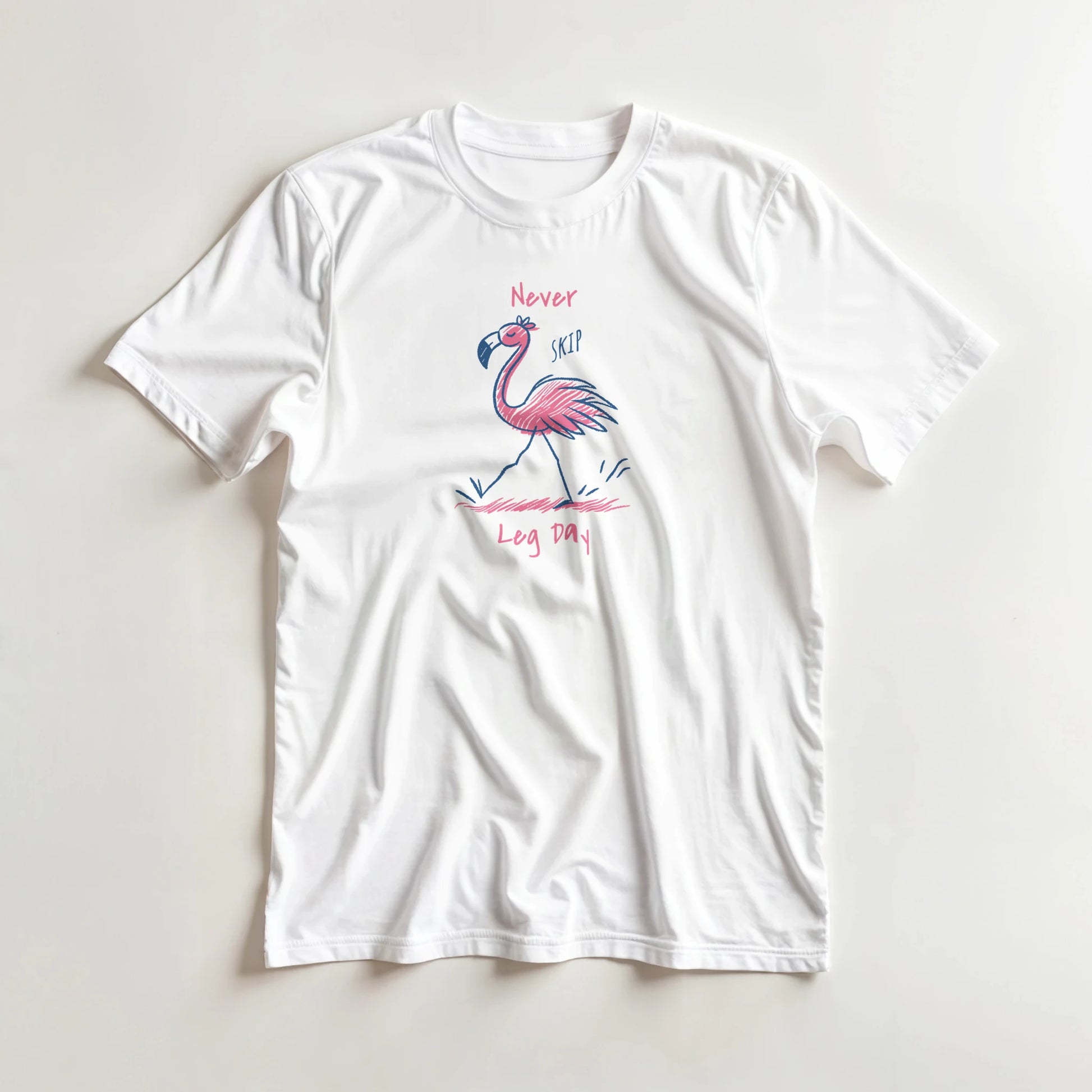 a726a9b4-5507-4d50-873e-0d18c2382214