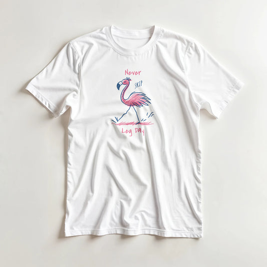 a726a9b4-5507-4d50-873e-0d18c2382214