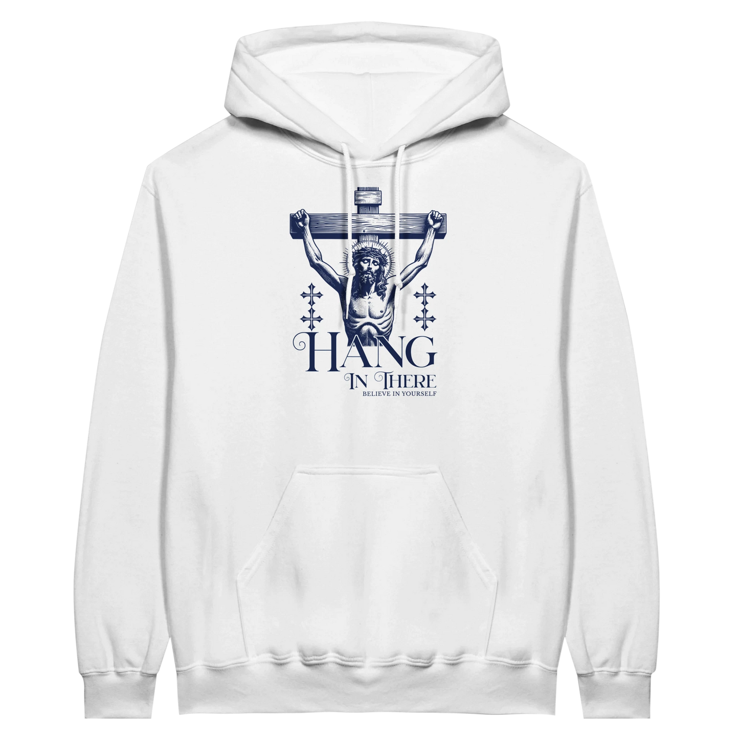 a78e40fc-1048-42d5-b60f-968c43510b81