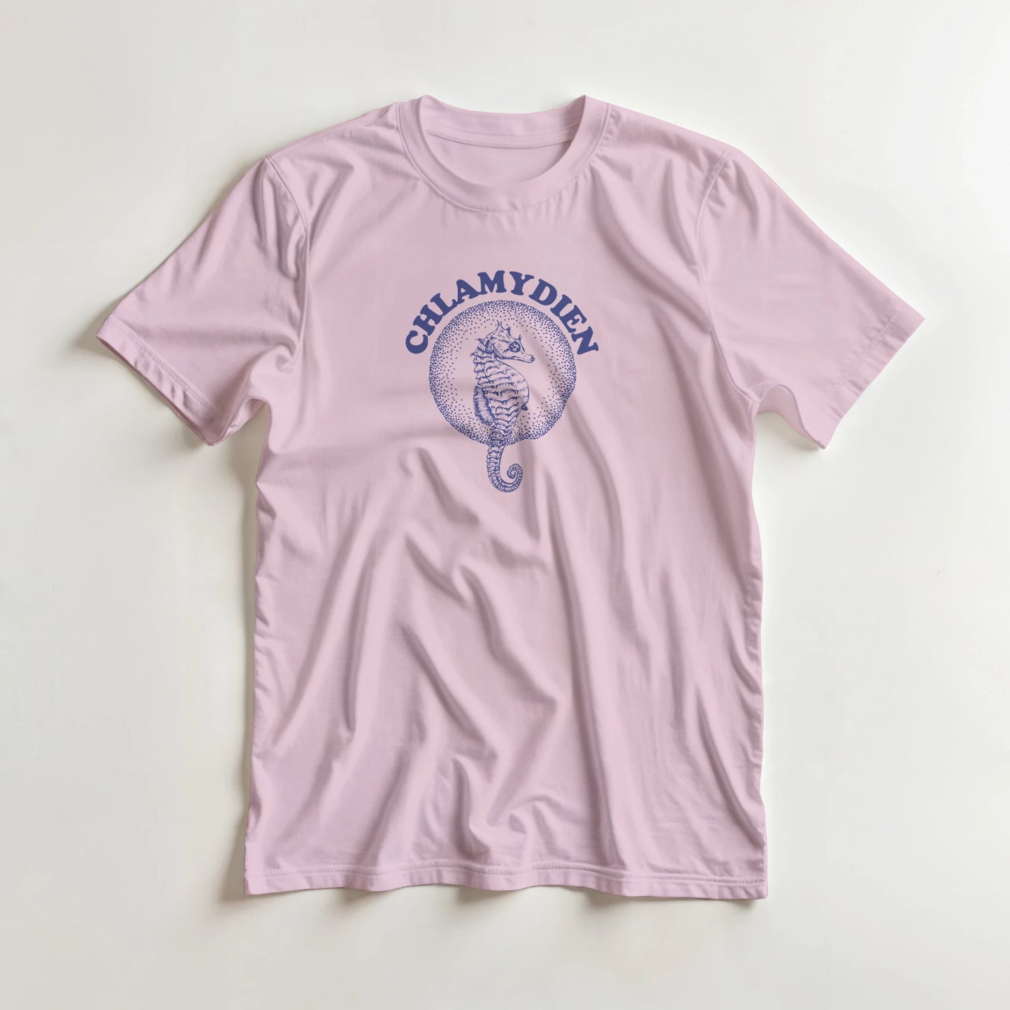 a7a9bf75-2a50-428a-83d9-845dec2aee83