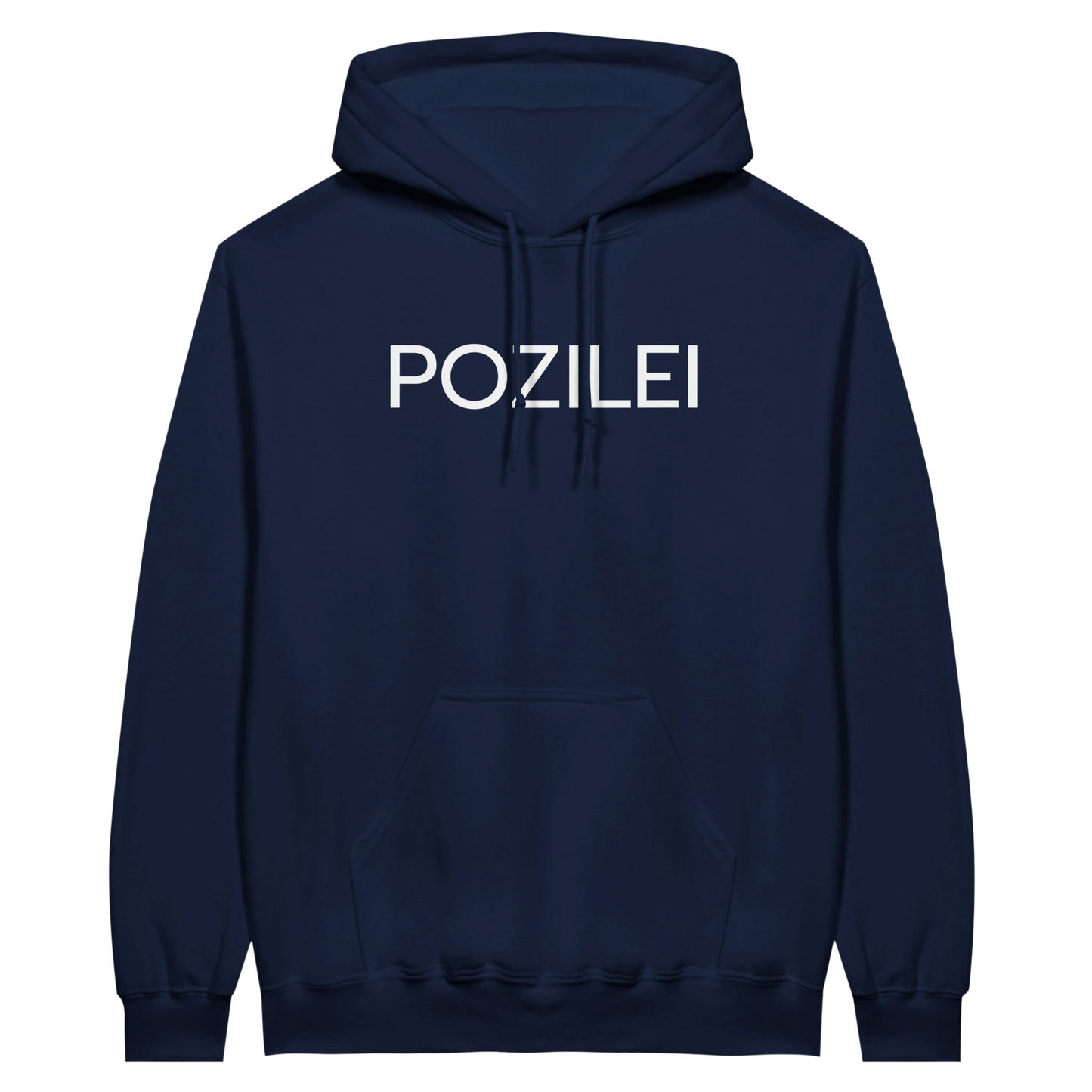 a7f78e15-5c53-470d-aad5-df440e4843c1