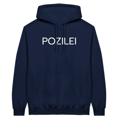 a7f78e15-5c53-470d-aad5-df440e4843c1