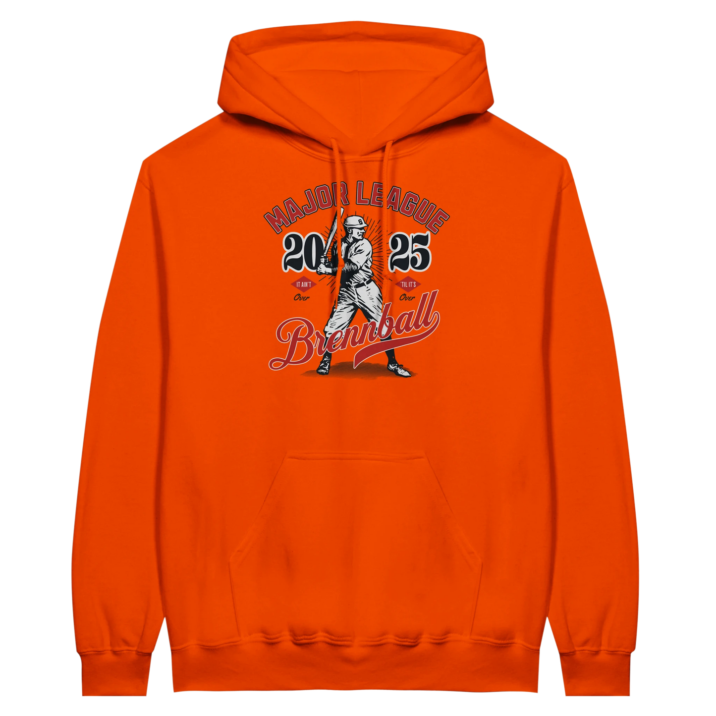 a7fc3614-840d-43b4-b2a8-bc7a69723e5a