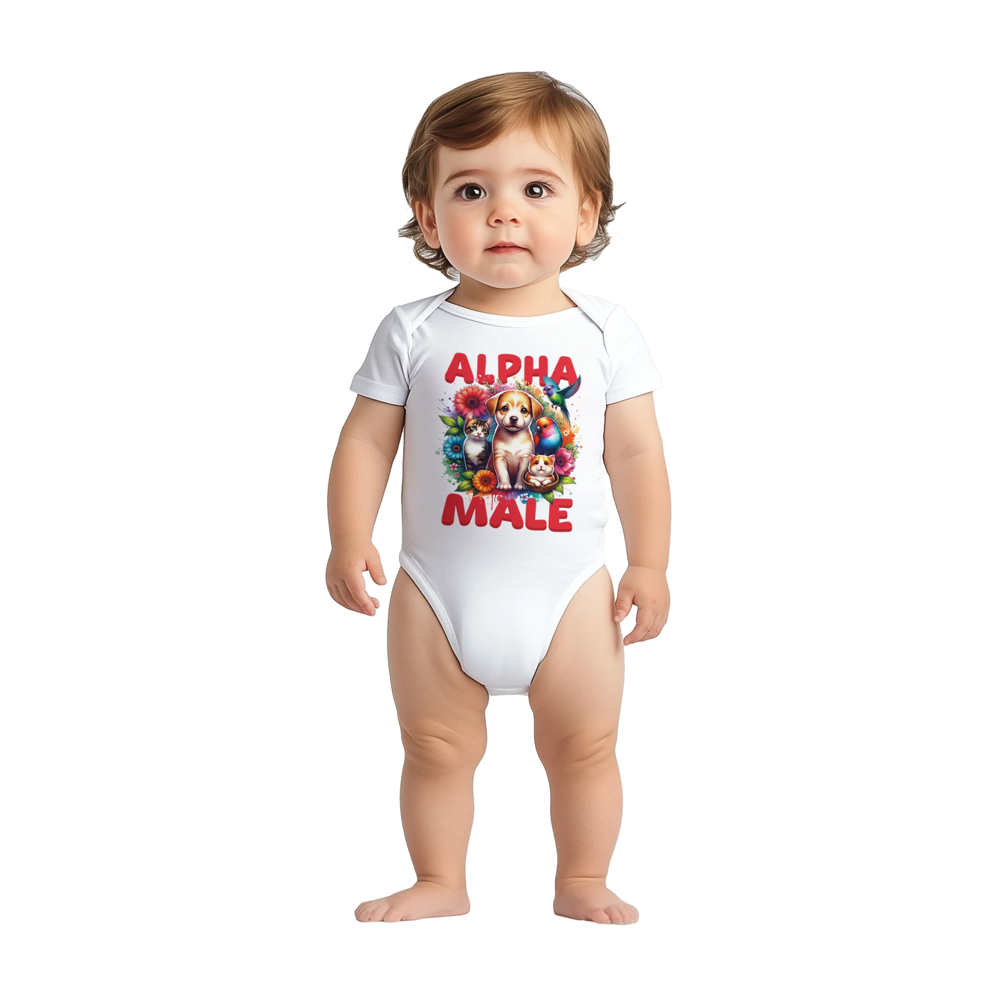 a896fb28-2cdb-4cf0-b01d-4c9ee7cea0f2