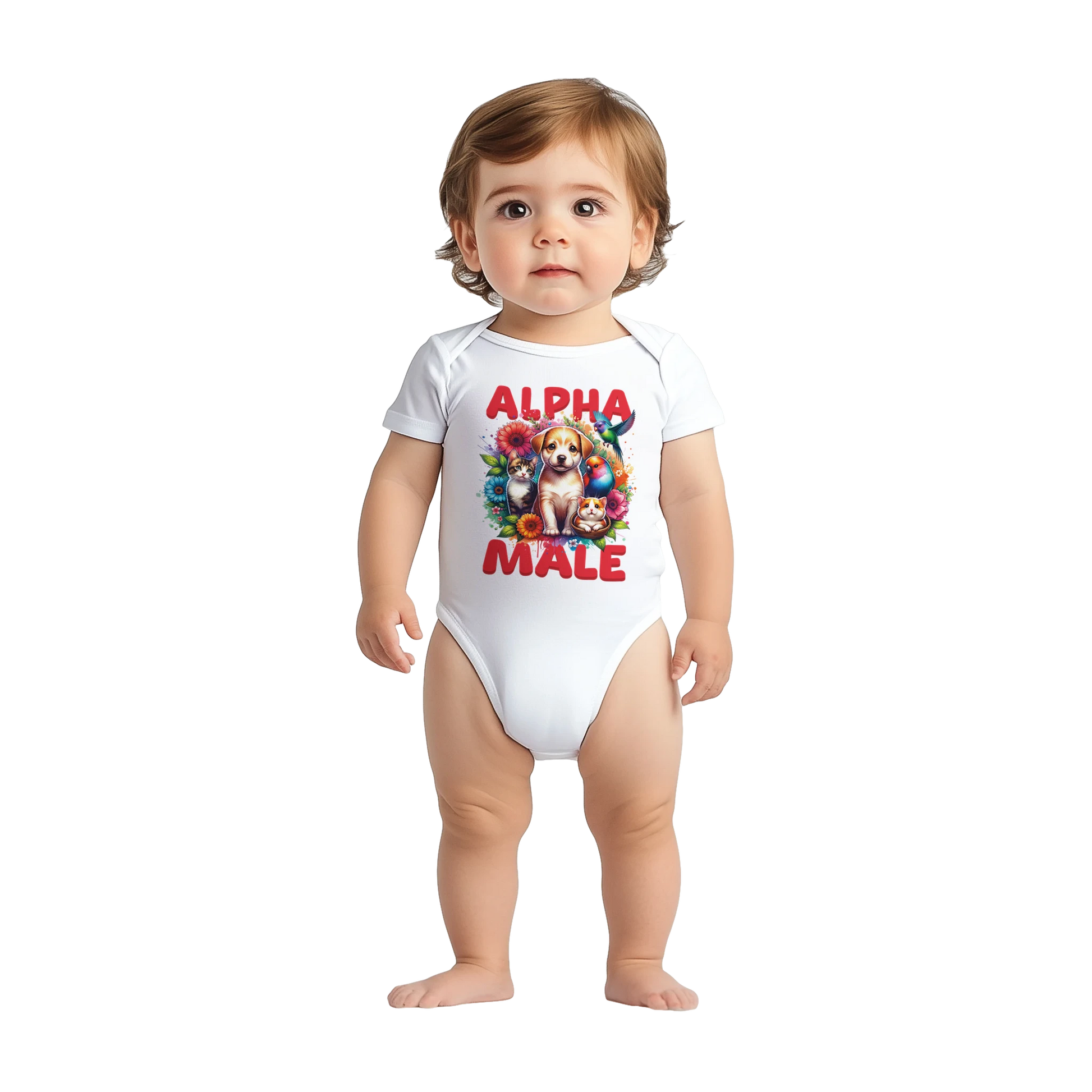 a896fb28-2cdb-4cf0-b01d-4c9ee7cea0f2