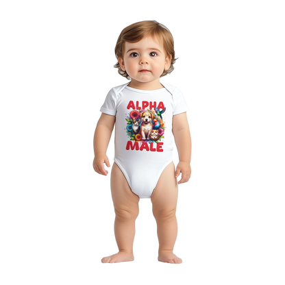 a896fb28-2cdb-4cf0-b01d-4c9ee7cea0f2