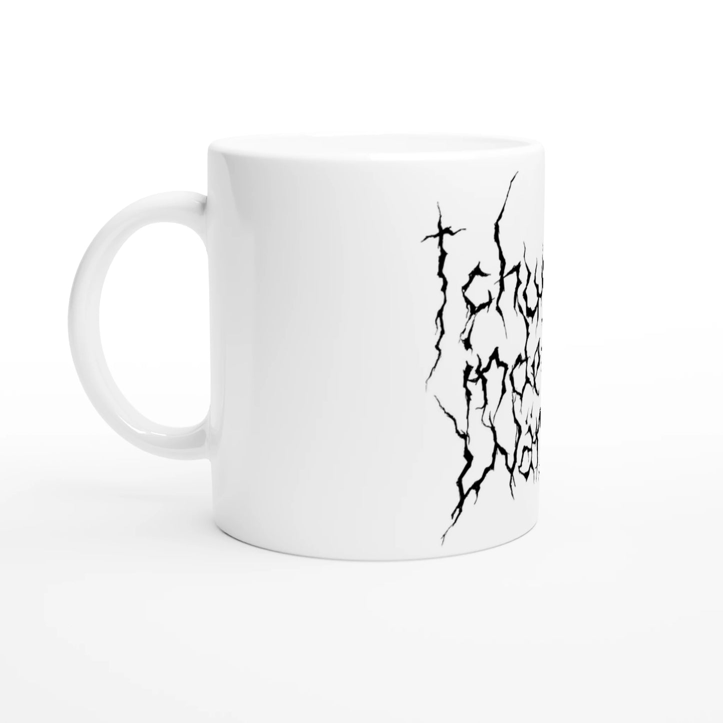 a897c5a0-7c6b-49ce-971d-6354c85d971f