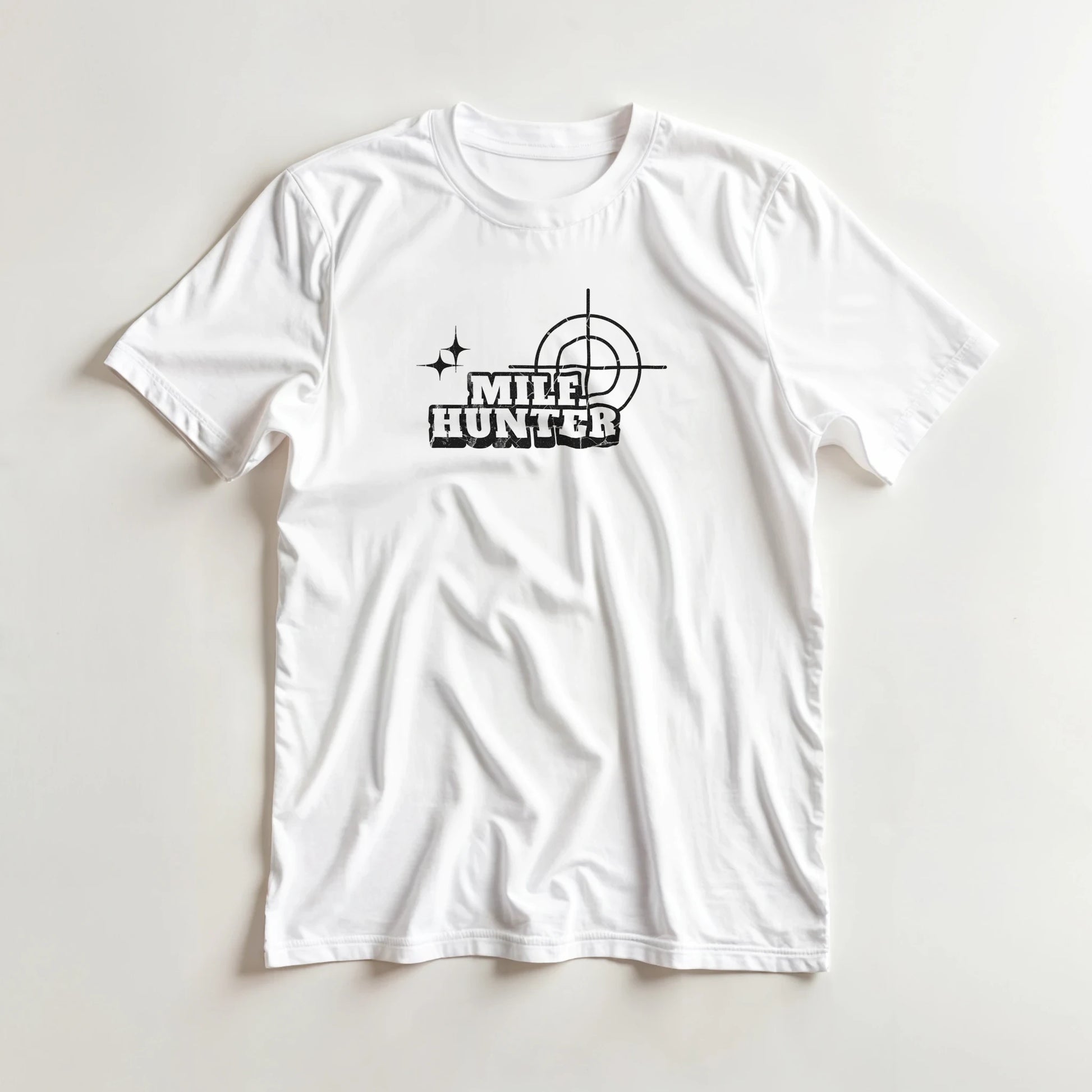 a935663d-9def-4cab-ae09-1d7e9aca92c5