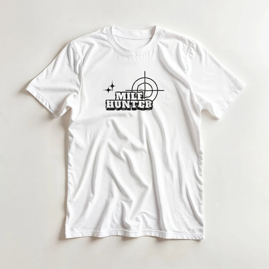 a935663d-9def-4cab-ae09-1d7e9aca92c5