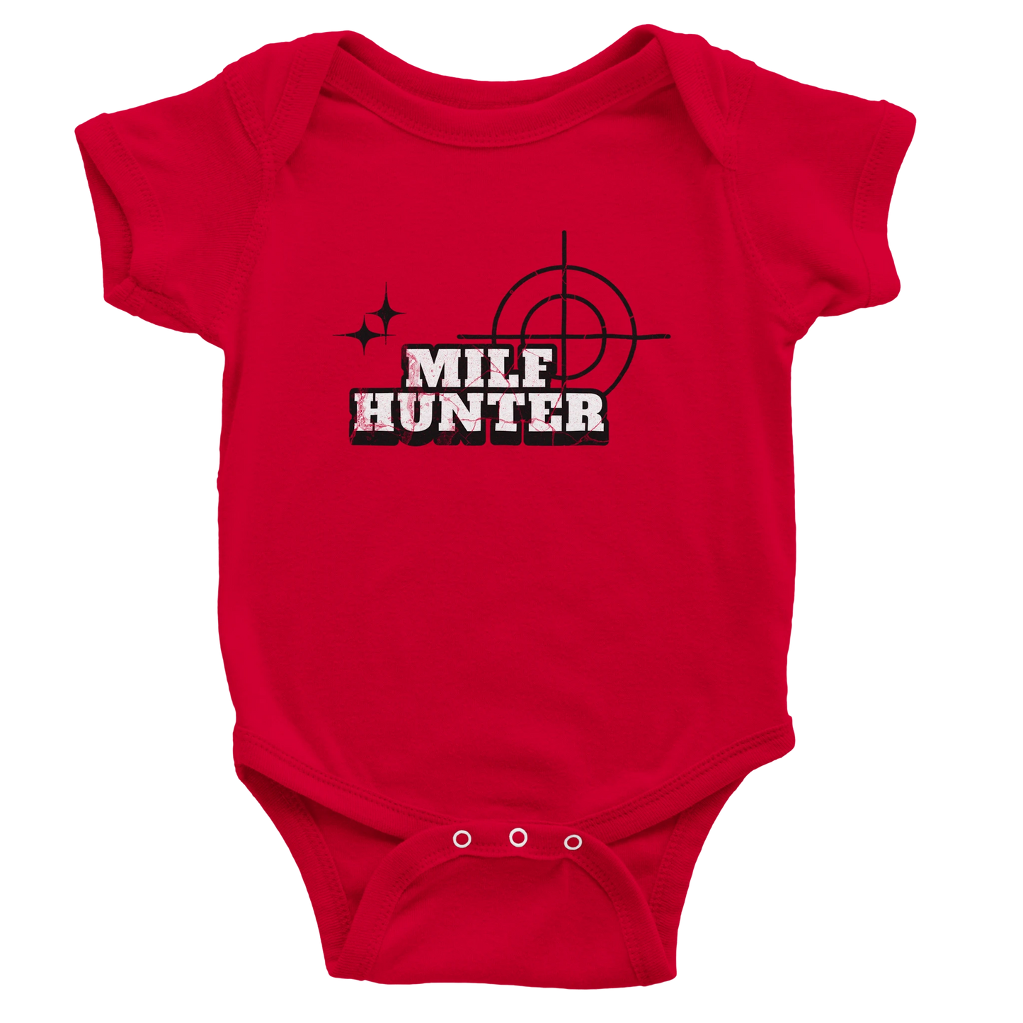 a9acb4fb-5677-4162-829c-7c86a0439543