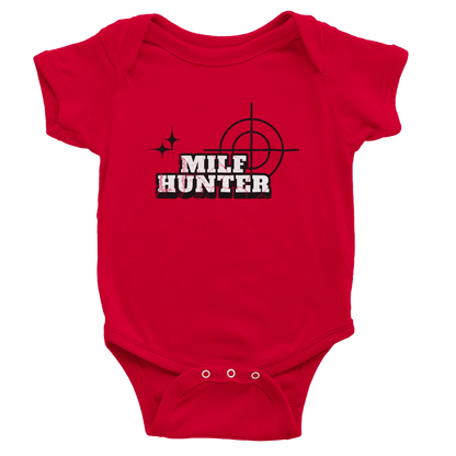 a9acb4fb-5677-4162-829c-7c86a0439543