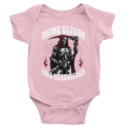 aa326451-de6f-436f-befb-bff513bbbd42