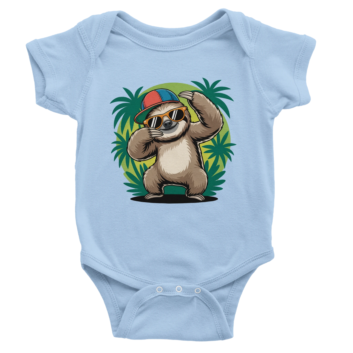 aa61a0e4-3da9-4612-ab5f-4183061d904c